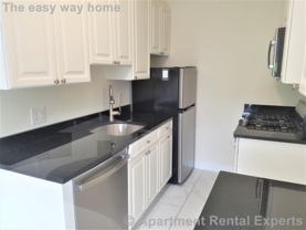 26 Chauncy St #9 - Photo 1 of 1