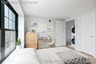10 Soden St #105 - Photo 1 of 1