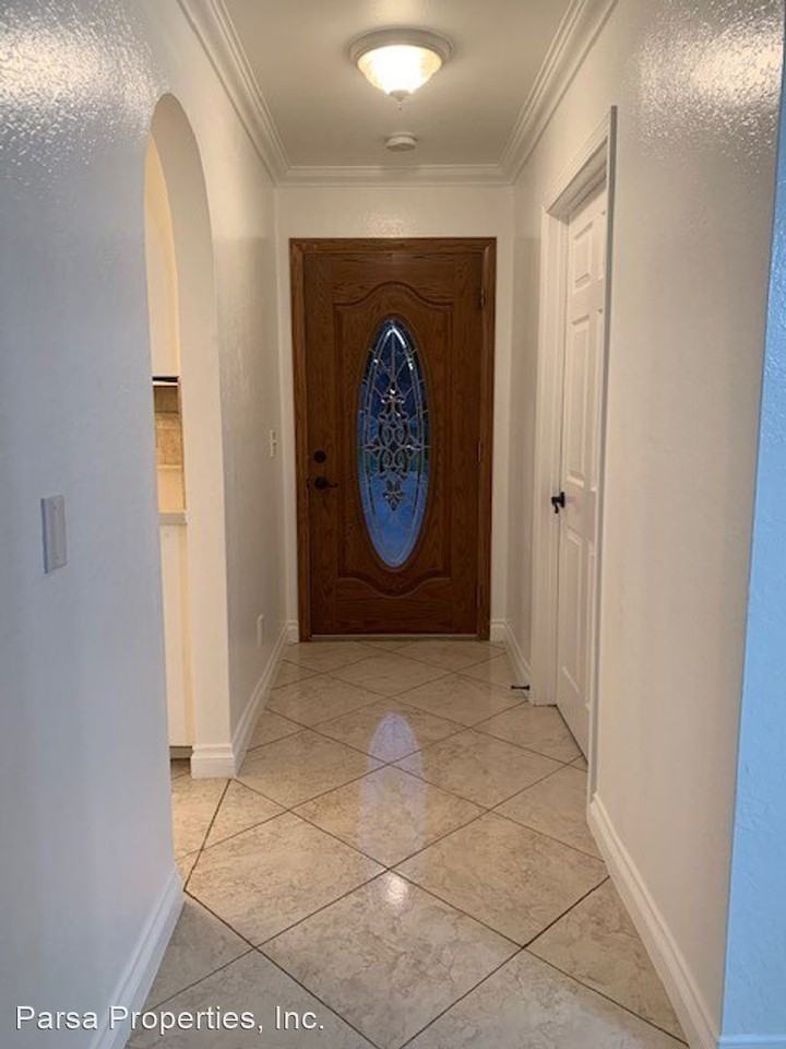 4389 Trail St - Photo 3 of 29