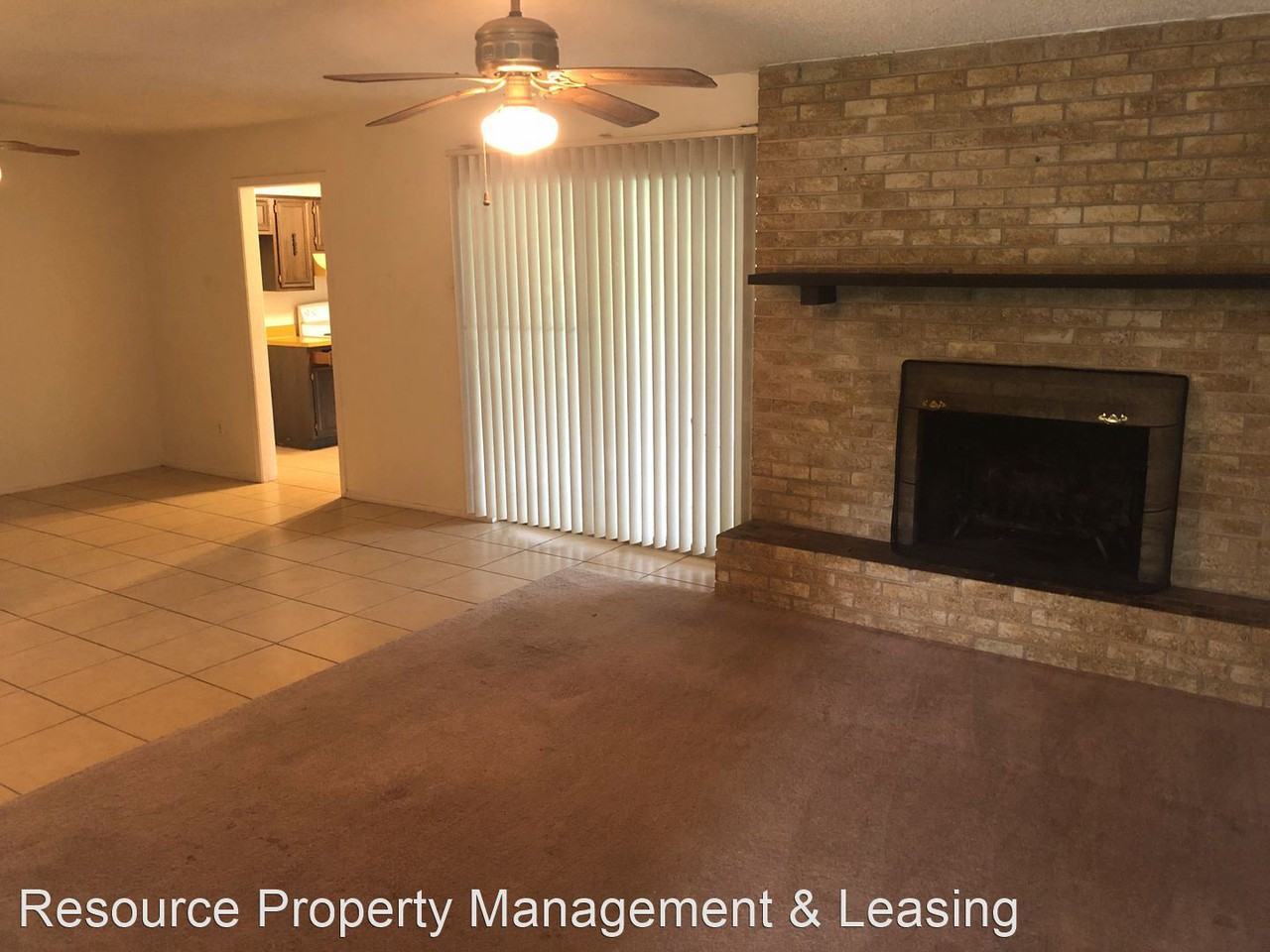 3023 Medina St - Photo 2 of 15