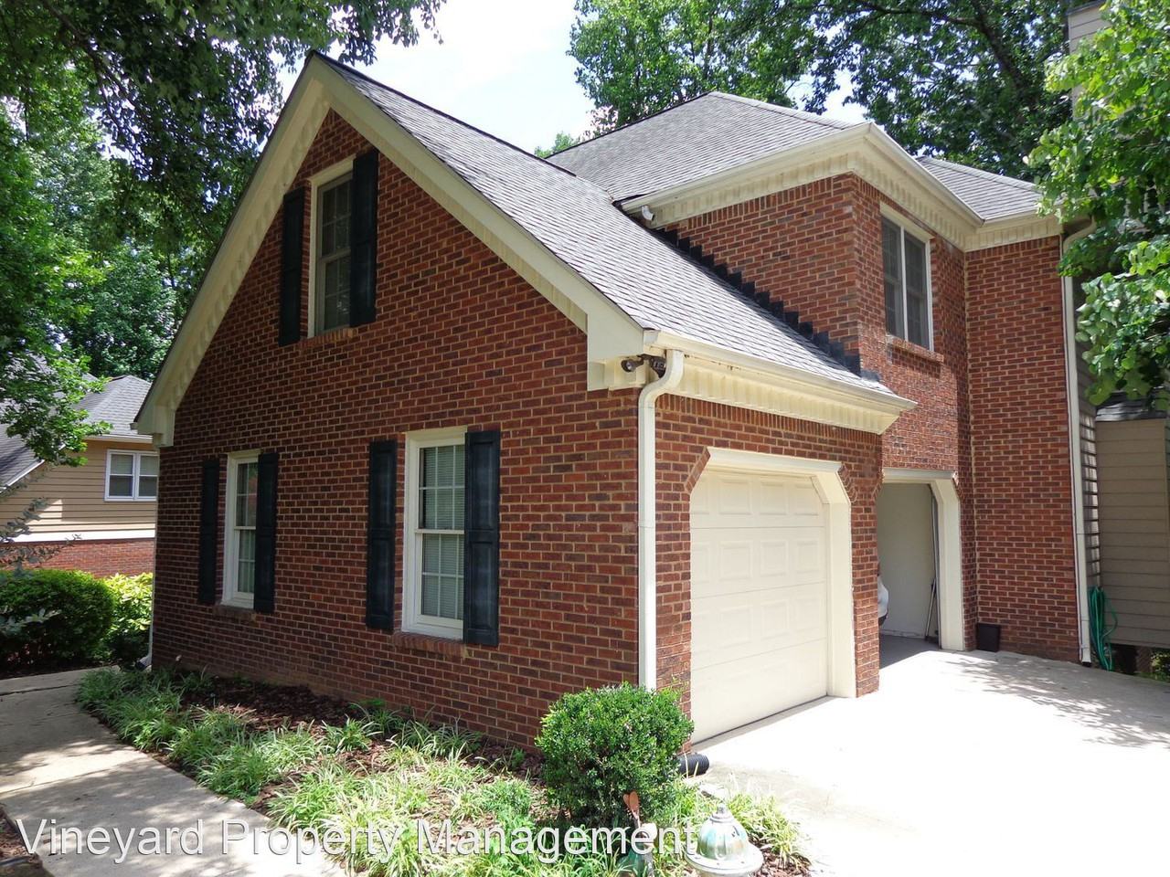 4919 Day Lily Way Nw - Photo 3 of 37