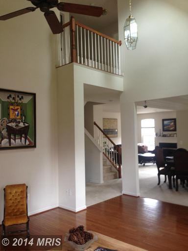 43605 Dunhill Cup Square - Photo 2 of 25