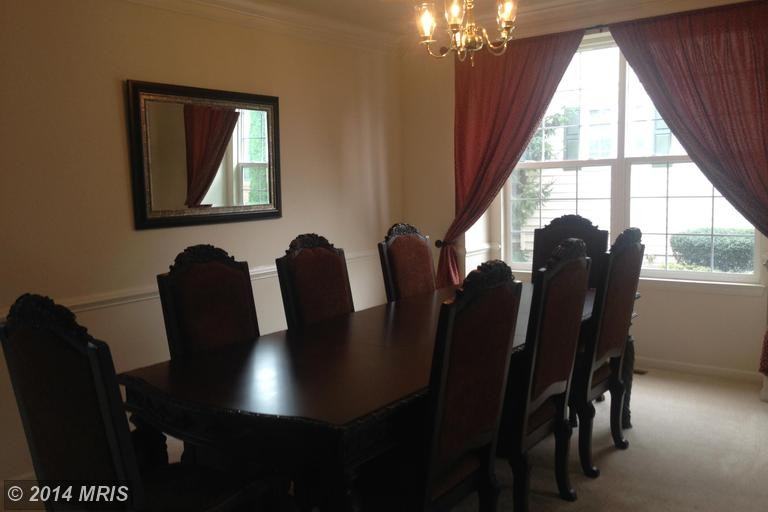 43605 Dunhill Cup Square - Photo 3 of 25