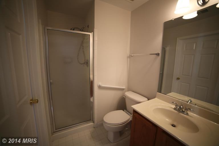 4856 Cavallo Way - Photo 2 of 16