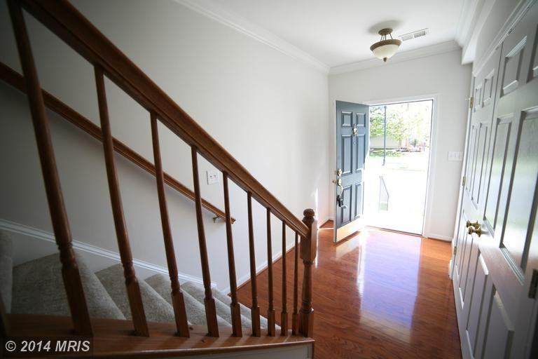 4856 Cavallo Way - Photo 3 of 16