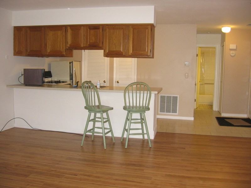 2 Brandywine Court #5 - Photo 2 of 5