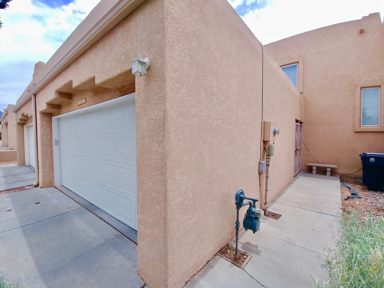 11308 Campo Del Oso Ave Ne - Photo 3 of 42