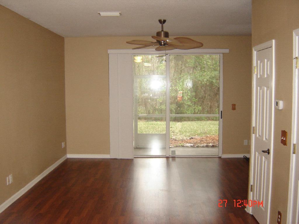 3469 Lone Tree Ln - Photo 2 of 7