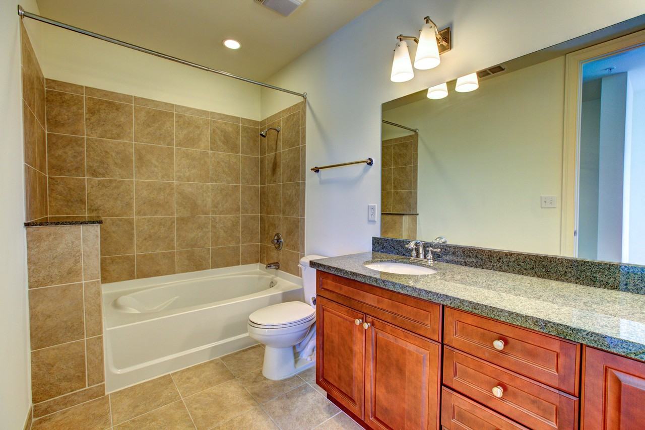 301 Virginia St #1702 - Photo 5 of 16