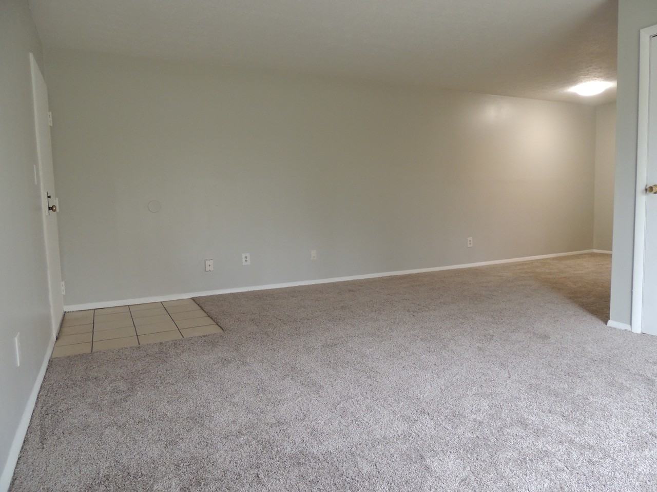 Rohling Oaks - Photo 3 of 11