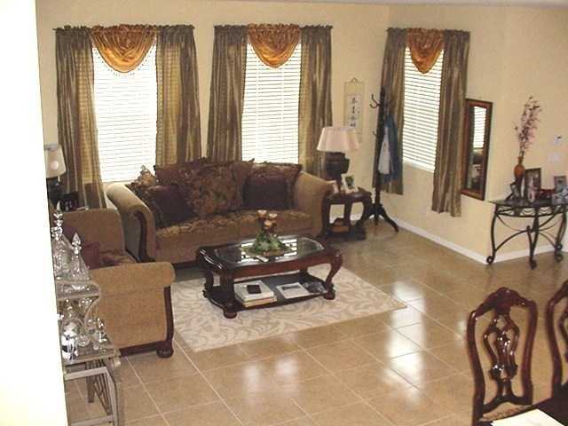 11239 Sw Barton Way - Photo 2 of 10