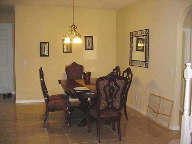 11239 Sw Barton Way - Photo 3 of 10