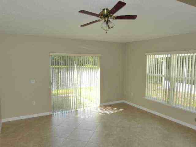 1845 Corner Meadow Cir - Photo 2 of 10