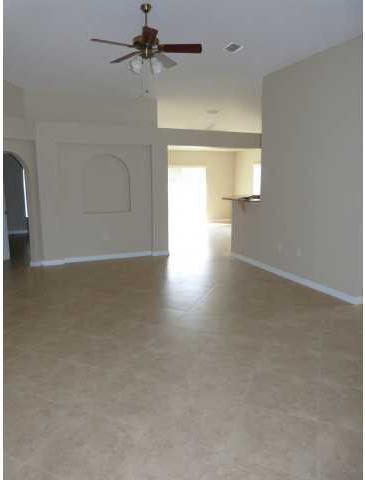 1845 Corner Meadow Cir - Photo 3 of 10