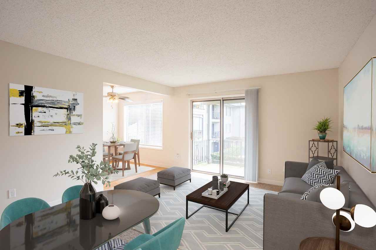 The Bluffs - Photo 3 of 32