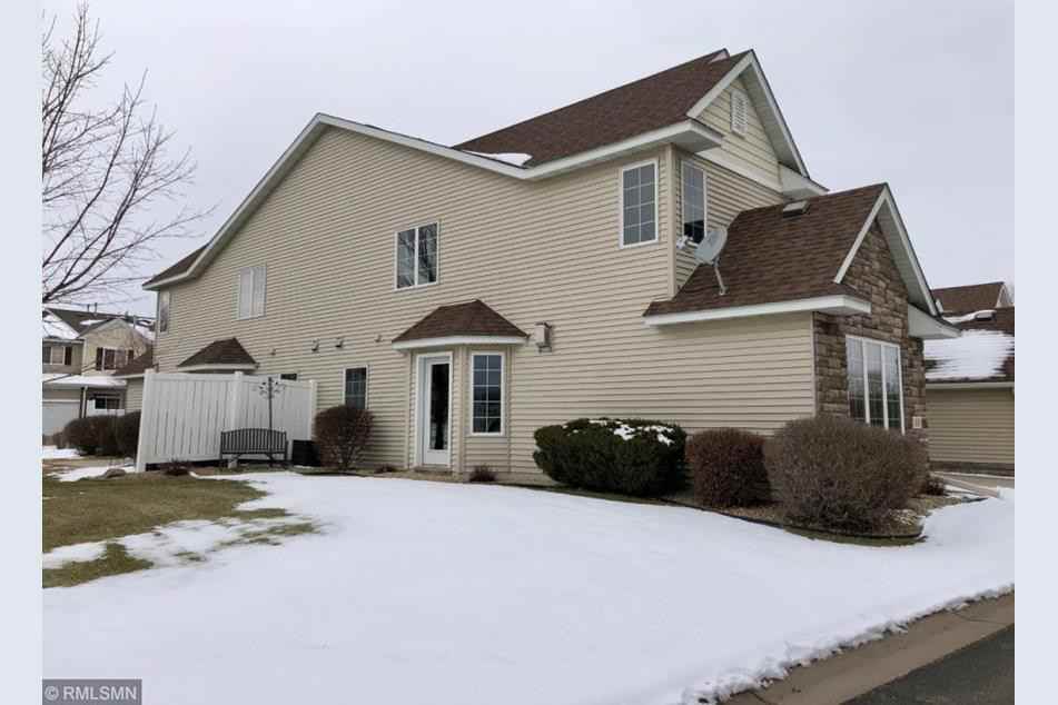 1818 13th Street West - Photo 2 of 16