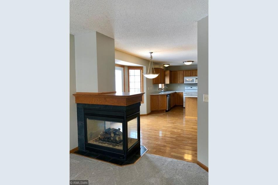 1818 13th Street West - Photo 3 of 16