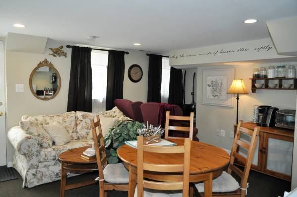 McLister Building - Photo 3 of 10