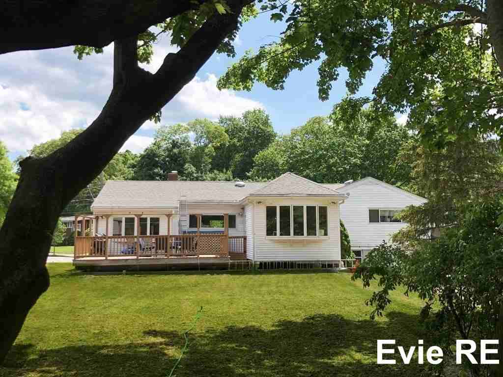 263 Arnold Rd - Photo 3 of 18