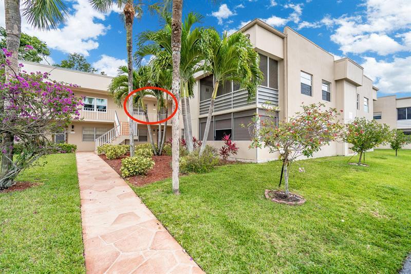 Kings Point a 55 and Over Community Apartments 842 Normandy Trail