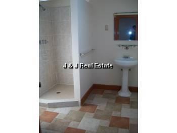 15 June St 3 - Photo 2 of 4