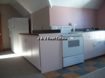 15 June St 3 - Photo 3 of 4