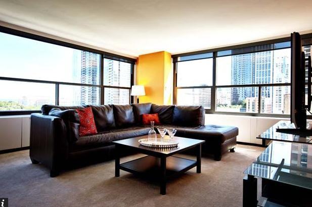 1120 S Michigan Ave #1946