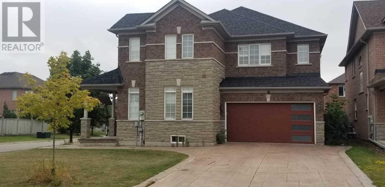 51 Camden Drive - Photo 2 of 7