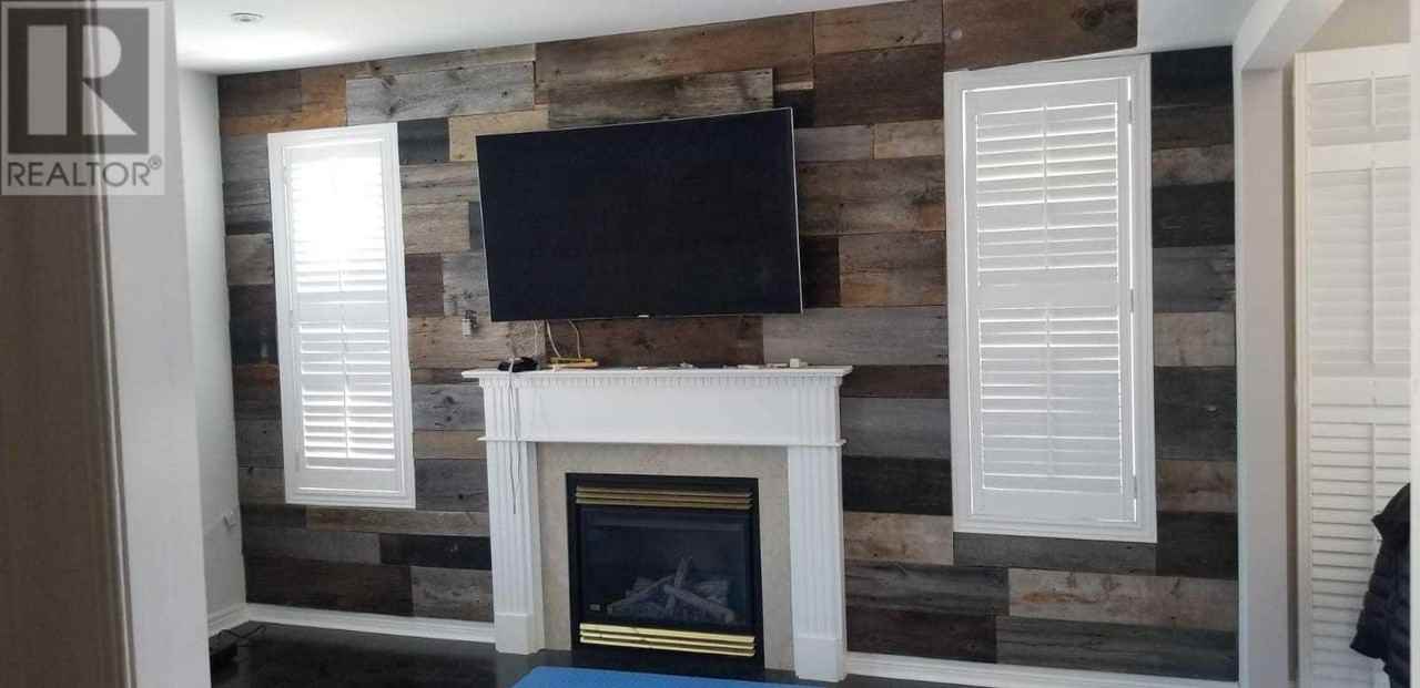 51 Camden Drive - Photo 3 of 7