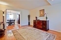 73 Buchanan Drive - Photo 2 of 9