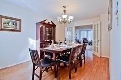 73 Buchanan Drive - Photo 3 of 9