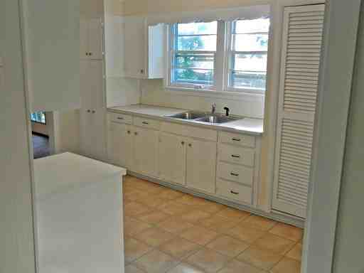 5295 Snowville Brent Rd - Photo 3 of 9