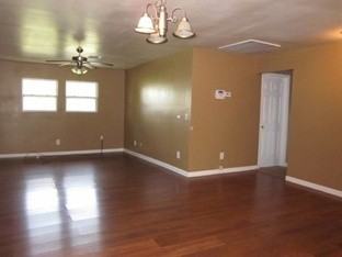 5119 Press Dr - Photo 2 of 6