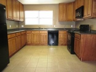 5119 Press Dr - Photo 3 of 6