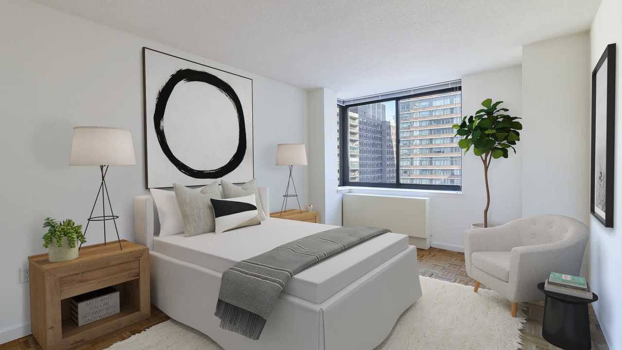 West 54th - Photo 2 of 73