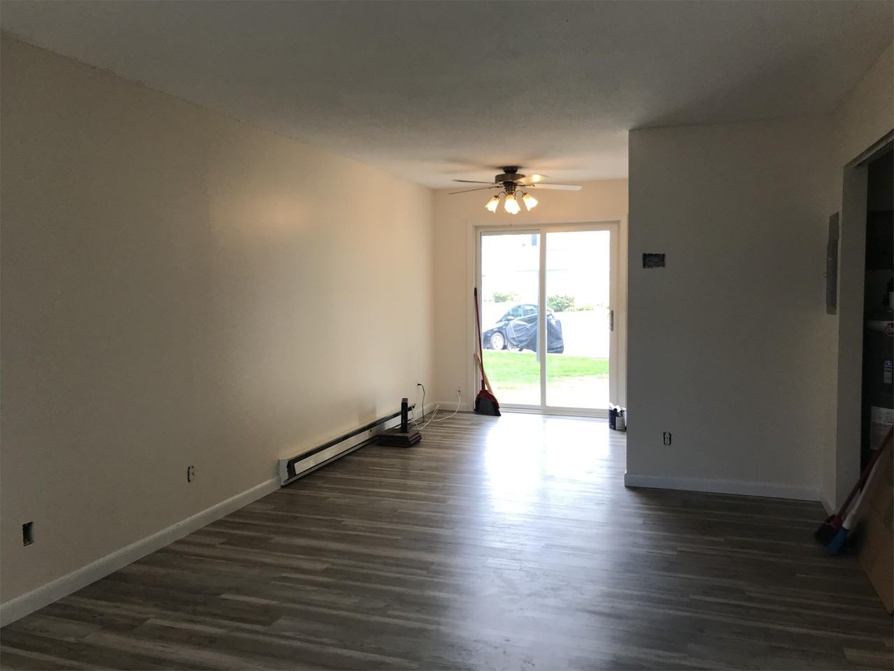 G4 Grandview Drive - G 4 - Photo 2 of 9