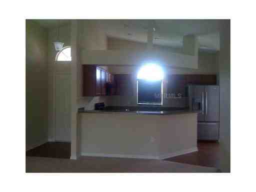 3611 Bristol Cove Ln - Photo 3 of 13