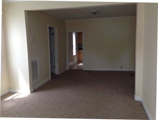 106 Bell St - Photo 2 of 5