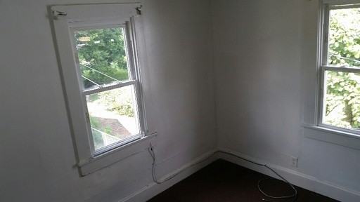 504 Walnut St #A - Photo 3 of 8