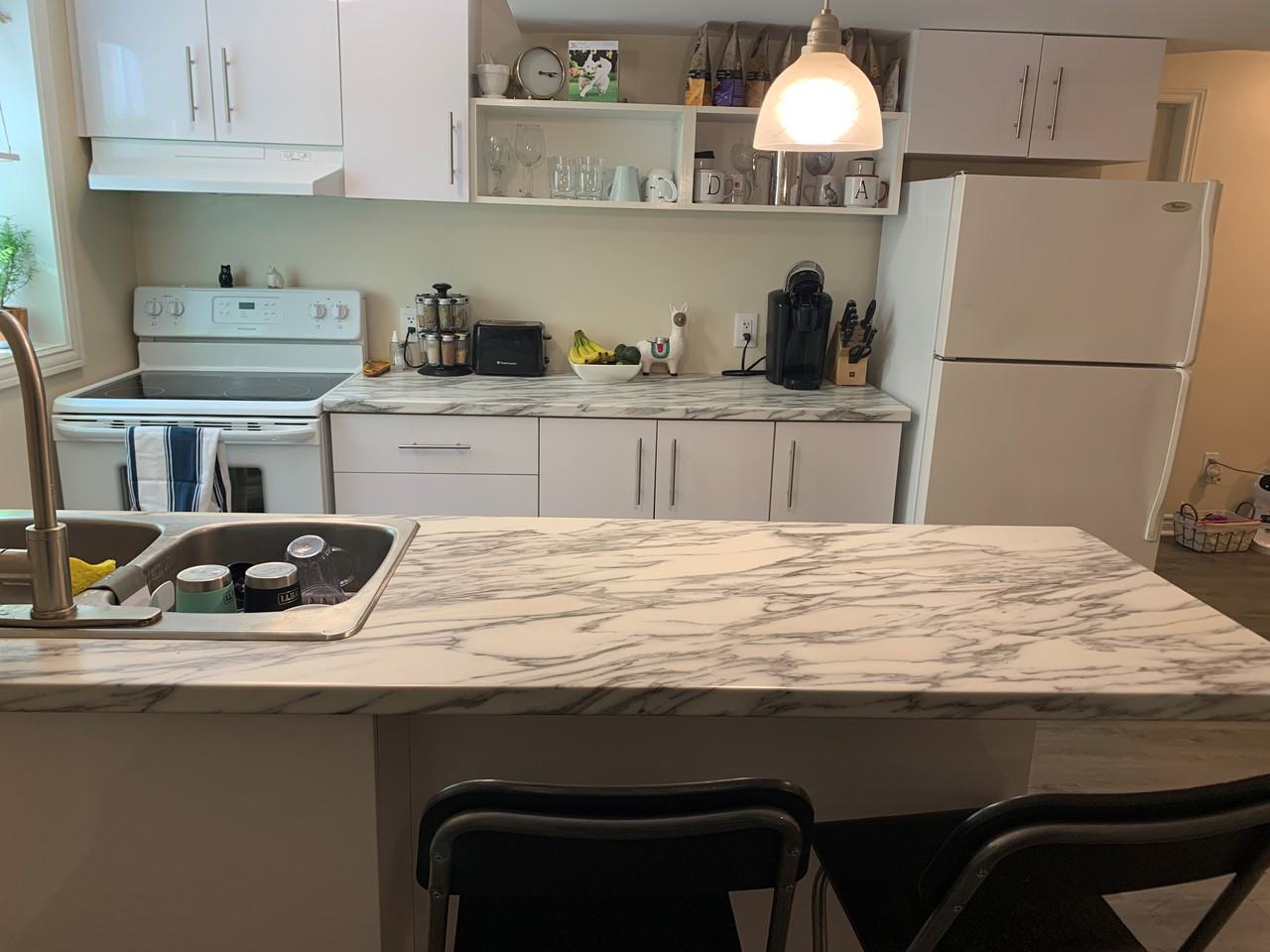 3 Latenda Place - Photo 3 of 8