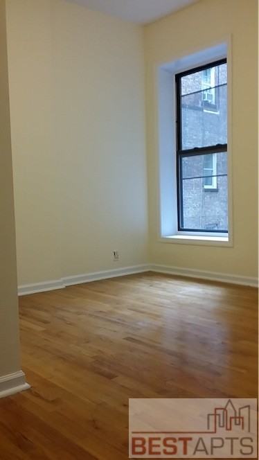 50 W 72nd St #3B
