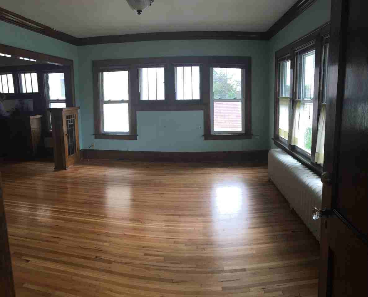 3849 Portland Ave #1 - Photo 2 of 10