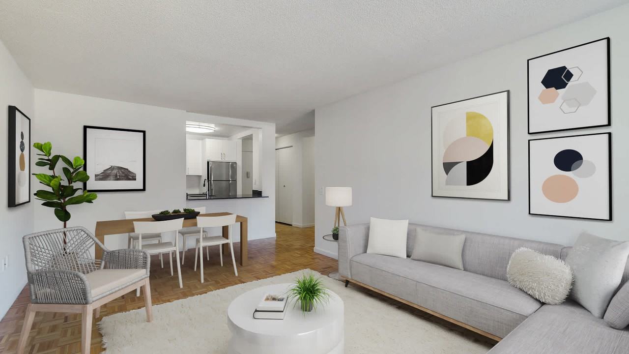 West 54th - Photo 4 of 73