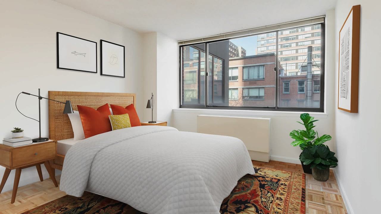 West 54th - Photo 5 of 73