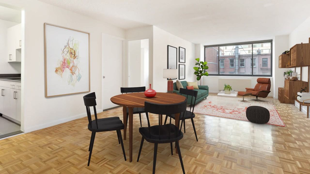 West 54th - Photo 6 of 73