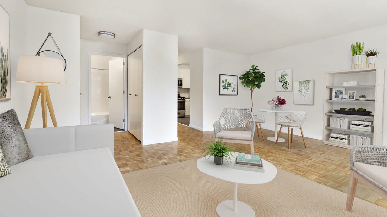 West 54th - Photo 7 of 73