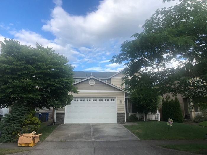 5201 Ne 128th Ave - Photo 2 of 18