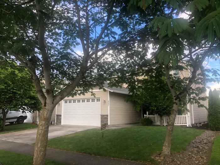 5201 Ne 128th Ave - Photo 3 of 18