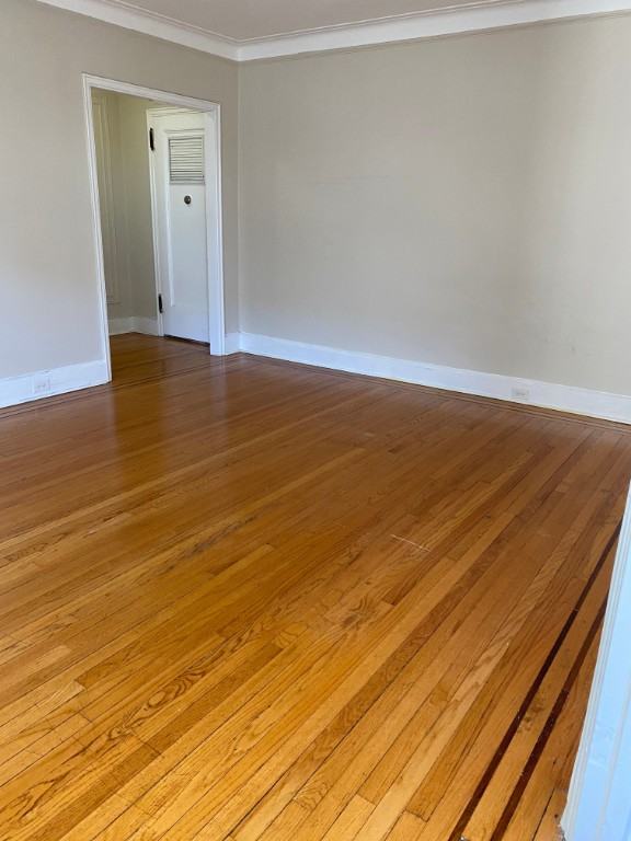 HARBORVIEW - Photo 2 of 4