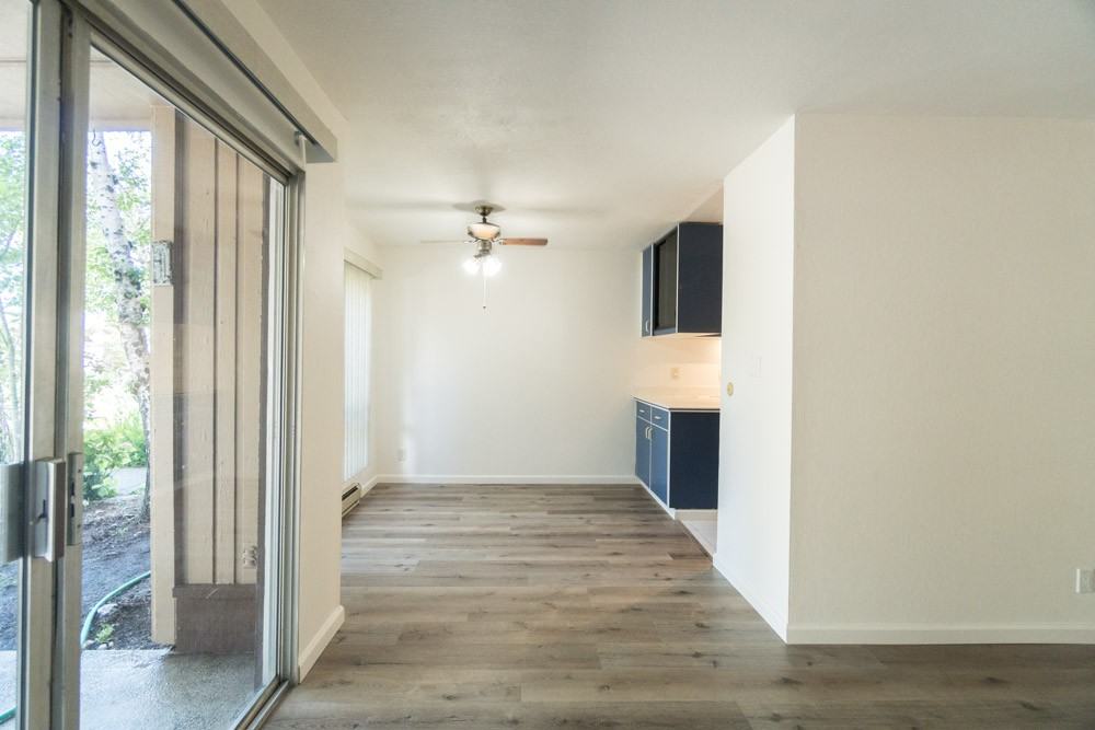 120 Saratoga Avenue #76